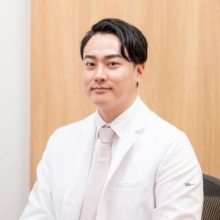 北千住Kいびき・睡眠時無呼吸外来 院長 宮内賢
