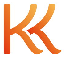 北千住Kいびき・睡眠時無呼吸外来 ロゴ